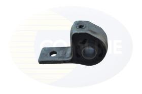 COMLINE CRB3012 - CASQUILLO/SILENTBLOCK