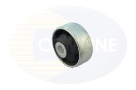 COMLINE CRB3013 - CASQUILLO/SILENTBLOCK