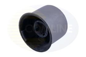 COMLINE CRB3014 - CASQUILLO/SILENTBLOCK