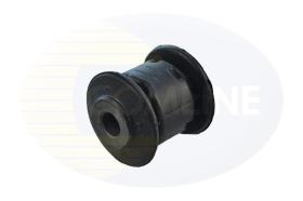  CRB3015 - CASQUILLO/SILENTBLOCK