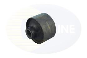 COMLINE CRB3019 - SILENTBLOCK