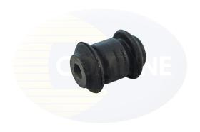 COMLINE CRB3020 - CASQUILLO/SILENTBLOCK