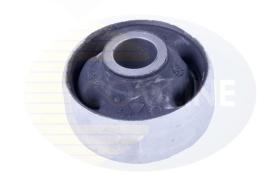COMLINE CRB3022 - CASQUILLO/SILENTBLOCK