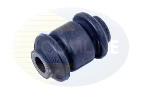 COMLINE CRB3023 - CASQUILLO/SILENTBLOCK