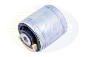 COMLINE CRB3024 - CASQUILLO/SILENTBLOCK