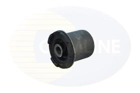 COMLINE CRB3027 - SILENTBLOCK