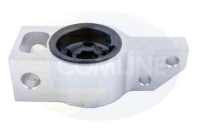 COMLINE CRB3028 - CASQUILLO/SILENTBLOCK
