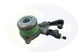 COMLINE CS24 - EMBRAGUE CILINDRO HIDRAULICO