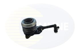 COMLINE CS29 - EMBRAGUE CILINDRO HIDRAULICO