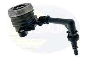 COMLINE CS35 - COJINETE DE EMPUJE CENTRAL
