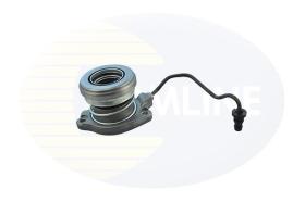 COMLINE CS46 - EMBRAGUE CILINDRO HIDRAULICO