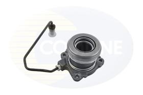 COMLINE CS48 - COJINETE DE EMPUJE CENTRAL