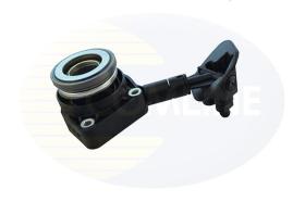 COMLINE CS50 - EMBRAGUE CILINDRO HIDRAULICO
