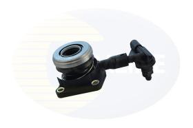 COMLINE CS55 - EMBRAGUE CILINDRO HIDRAULICO