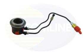 COMLINE CS57 - EMBRAGUE CILINDRO HIDRAULICO