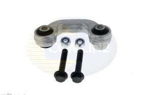 COMLINE CSL5000 - BIELETAS DE SUSPENSION