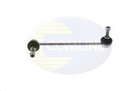 COMLINE CSL5001 - BIELETAS DE SUSPENSION