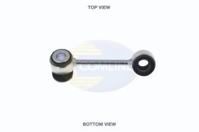 COMLINE CSL5002 - BIELETAS DE SUSPENSION