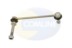 COMLINE CSL5004 - BIELETAS DE SUSPENSION