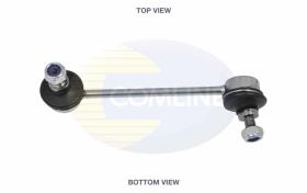 COMLINE CSL5005 - BIELETAS DE SUSPENSION