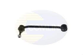 COMLINE CSL5006 - BIELETAS DE SUSPENSION