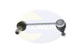 COMLINE CSL5008 - BIELETAS DE SUSPENSION