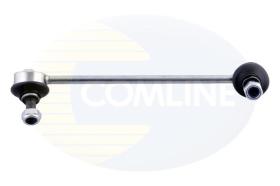 COMLINE CSL5009 - BIELETAS DE SUSPENSION
