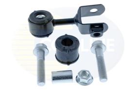 COMLINE CSL5010 - BIELETAS DE SUSPENSION