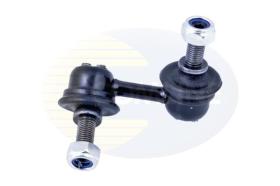 COMLINE CSL5011 - BIELETAS DE SUSPENSION