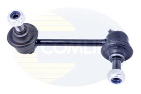 COMLINE CSL5012 - BIELETAS DE SUSPENSION
