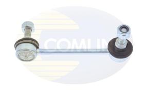 COMLINE CSL5013 - BIELETAS DE SUSPENSION