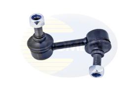 COMLINE CSL5014 - BIELETAS DE SUSPENSION