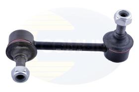 COMLINE CSL5015 - BIELETAS DE SUSPENSION
