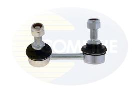 COMLINE CSL5016 - BIELETAS DE SUSPENSION