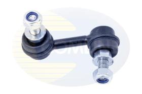COMLINE CSL5017 - BIELETAS DE SUSPENSION