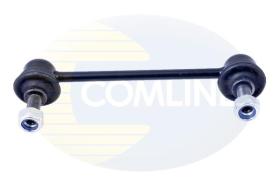 COMLINE CSL5018 - BIELETAS DE SUSPENSION