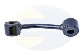 COMLINE CSL5019 - BIELETAS DE SUSPENSION