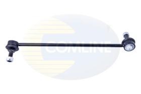 COMLINE CSL5020 - BIELETAS DE SUSPENSION