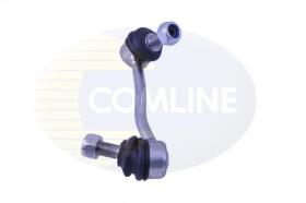COMLINE CSL5021 - BIELETAS DE SUSPENSION