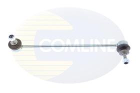COMLINE CSL5022 - BIELETAS DE SUSPENSION