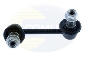 COMLINE CSL5023 - BIELETAS DE SUSPENSION