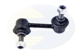 COMLINE CSL5024 - BIELETAS DE SUSPENSION