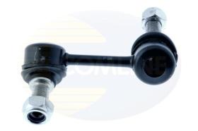 COMLINE CSL5025 - BIELETAS DE SUSPENSION