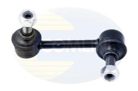 COMLINE CSL5026 - BIELETAS DE SUSPENSION