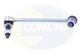 COMLINE CSL5027 - BIELETAS DE SUSPENSION