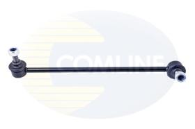 COMLINE CSL5028 - BIELETAS DE SUSPENSION