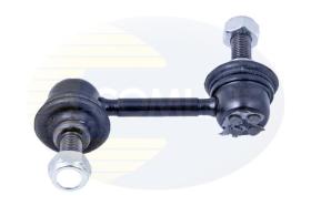 COMLINE CSL5029 - BIELETAS DE SUSPENSION