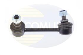 COMLINE CSL5030 - BIELETAS DE SUSPENSION