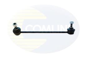 COMLINE CSL5031 - BIELETAS DE SUSPENSION