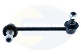 COMLINE CSL5032 - BIELETAS DE SUSPENSION